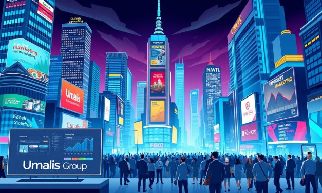 Latest Digital Marketing Trends for Business Growth