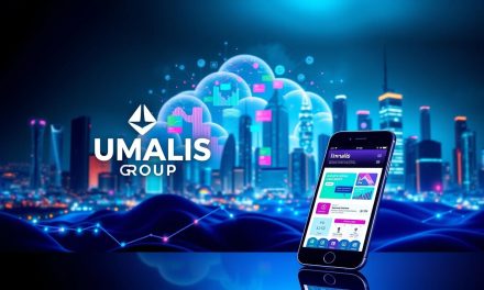 Digital Marketing Trends 2024: Insights for Professionals