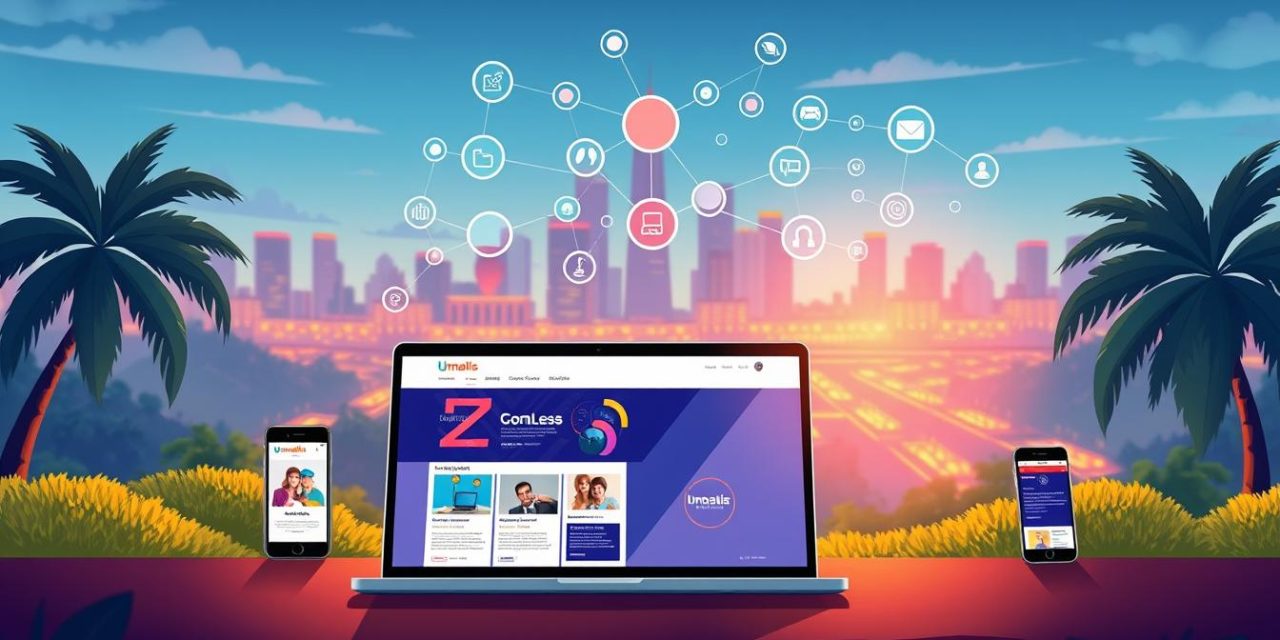 Digital Presence Importance: A Key to Online Visibility