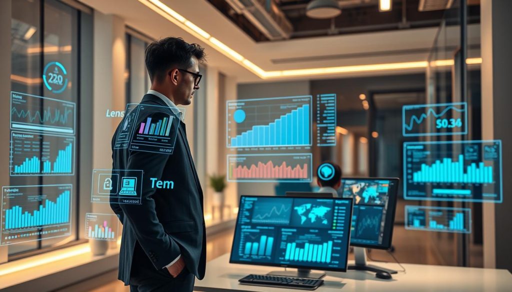 digital prospecting techniques portage salarial