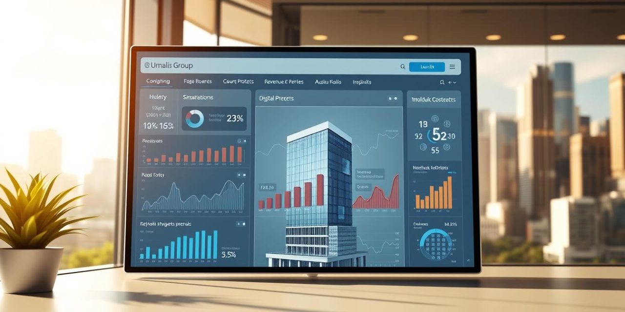 Calculer votre revenu en tant que digital storefront