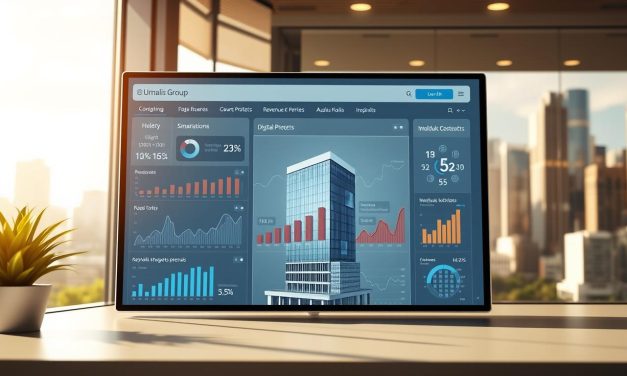 Calculer votre revenu en tant que digital storefront