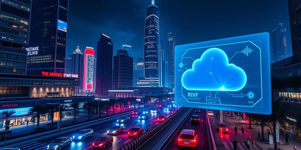 Navigate Digital Transformation with Confidence and Security