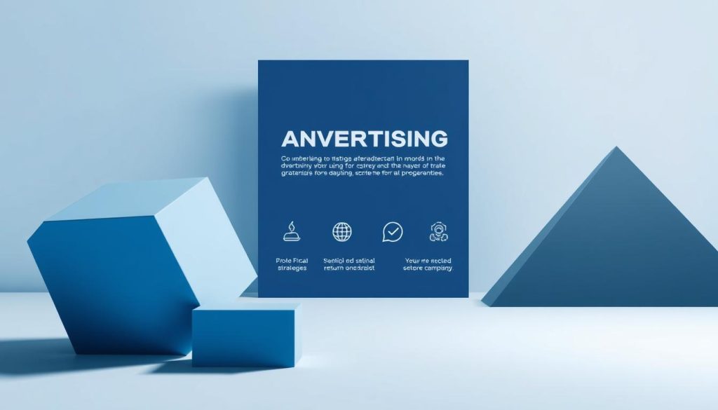 display ads