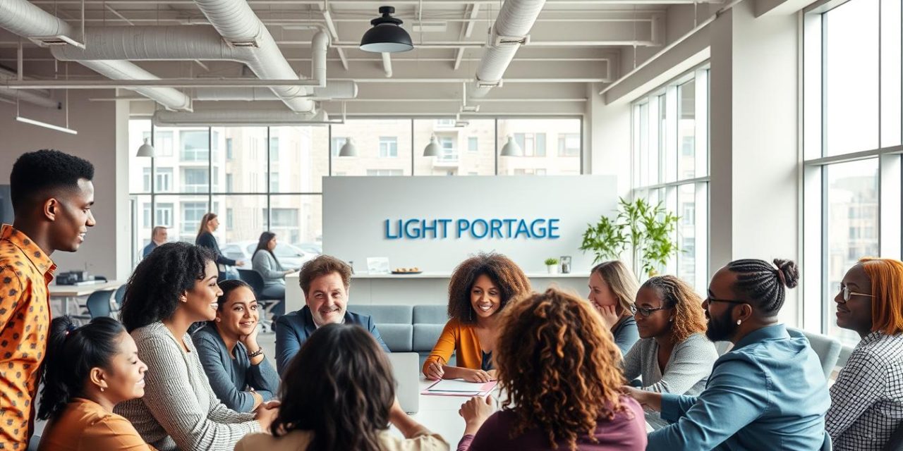 Diversity and Inclusion: Keys to a Successful Independent Career