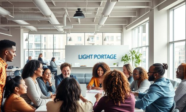 Diversity and Inclusion: Keys to a Successful Independent Career