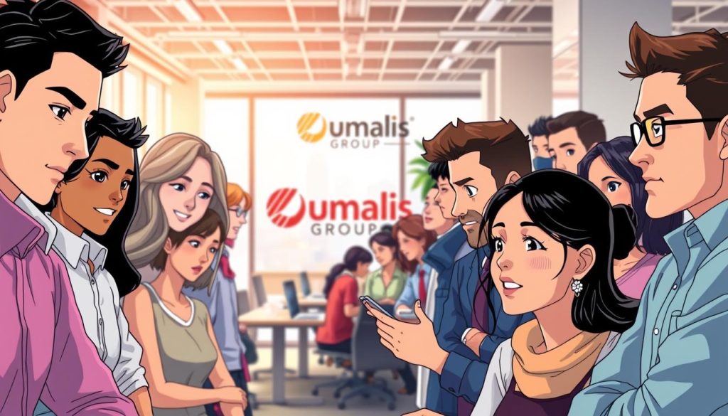 diversity workplace