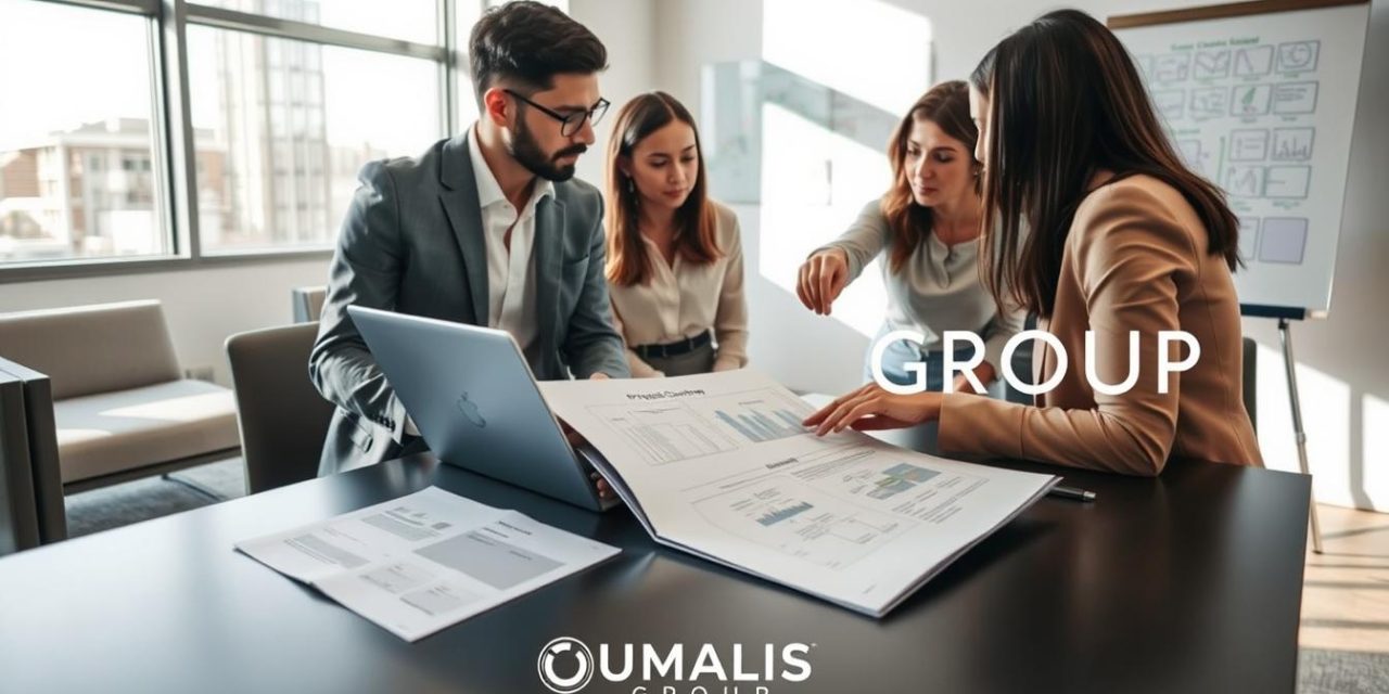 Documenter un projet IA pour faciliter la transmission au client