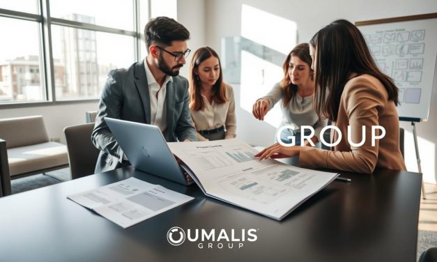 Documenter un projet IA pour faciliter la transmission au client