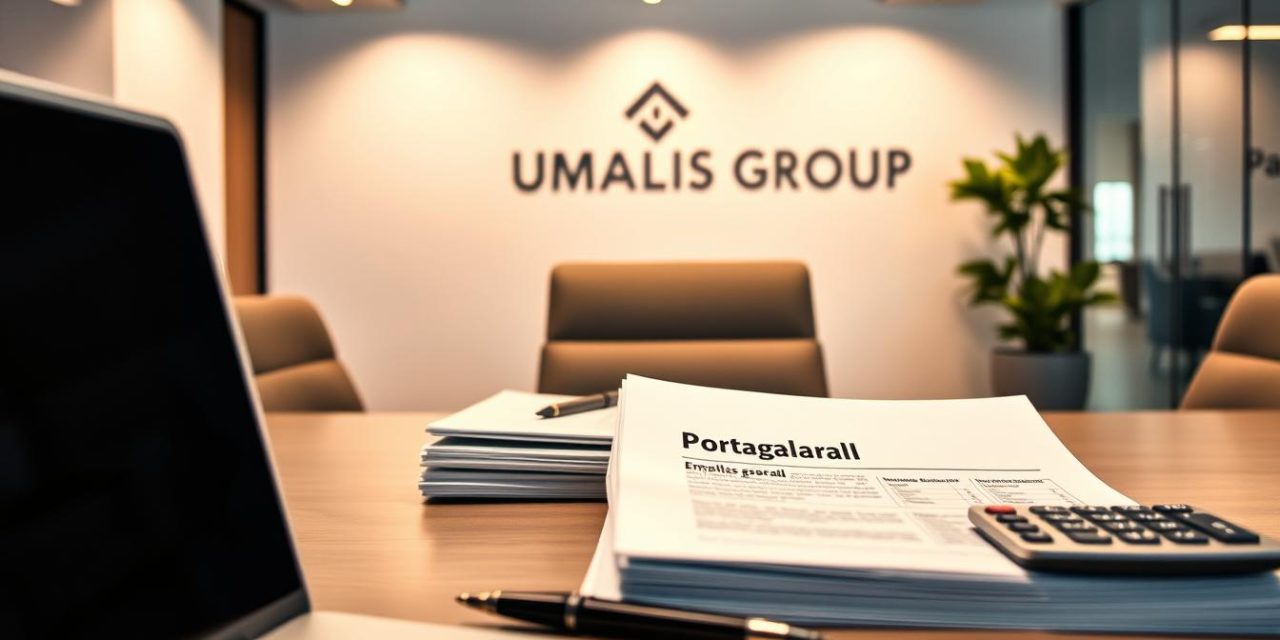 Documents portage salarial : informations essentielles