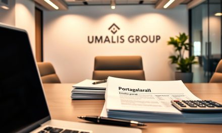 Documents portage salarial : informations essentielles