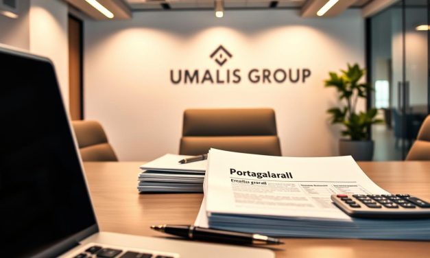 Documents portage salarial : informations essentielles