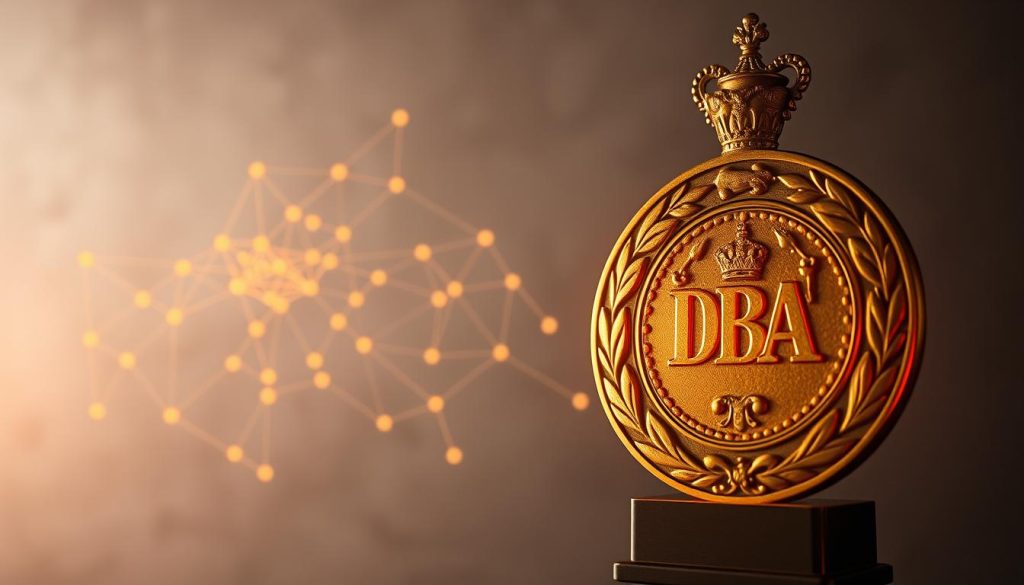 domain authority
