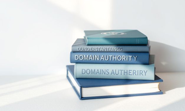 Understanding Domain Authority: A Beginner&rsquo;s Guide