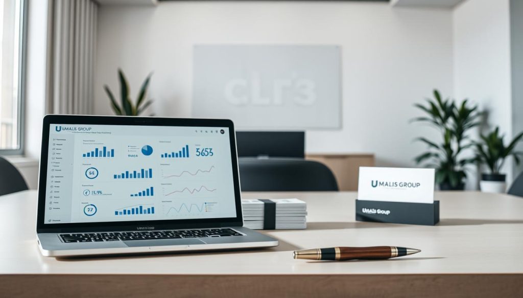 domain reputation management strategies