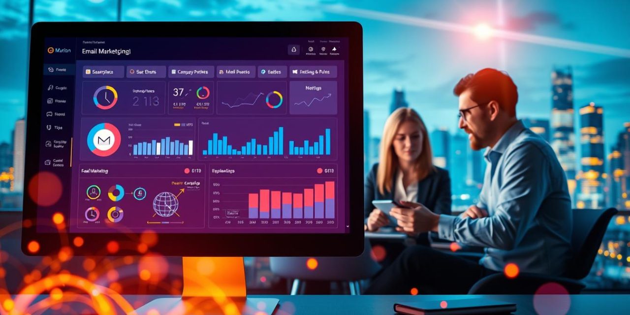 Drip Campaigns: Boost Your Email Marketing Strategy