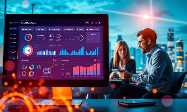 Drip Campaigns: Boost Your Email Marketing Strategy