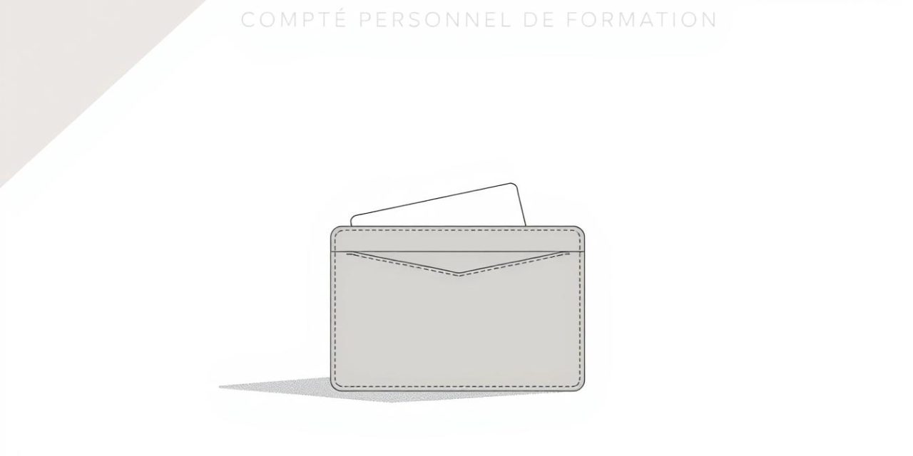 Votre droit à la formation : tout ce qu’il faut savoir