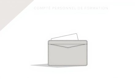 Votre droit à la formation : tout ce qu’il faut savoir