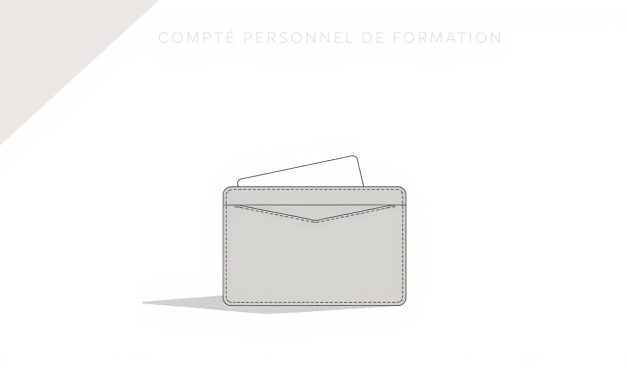 Votre droit à la formation : tout ce qu’il faut savoir