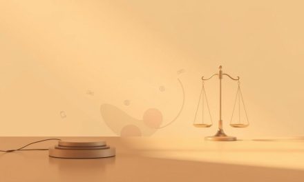 Guide pratique du droit du travail en France
