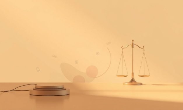 Guide pratique du droit du travail en France