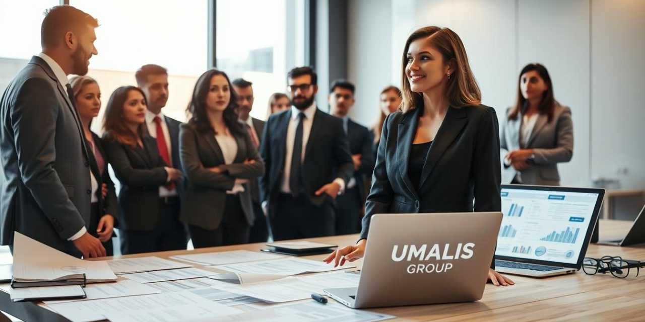 Droit du travail portage salarial : vos droits expliqués