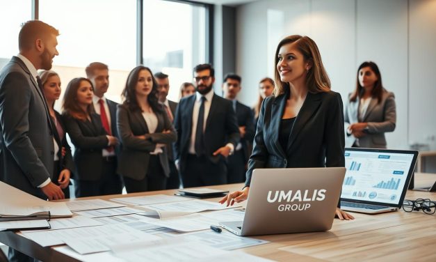 Droit du travail portage salarial : vos droits expliqués