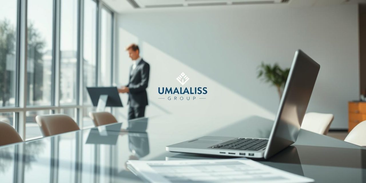 Droits des consultants : Vos droits et obligations en tant que freelance