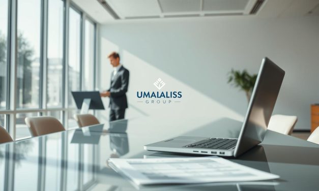 Droits des consultants : Vos droits et obligations en tant que freelance