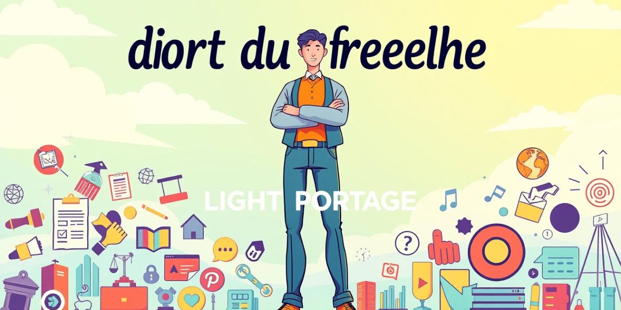 Quels sont vos droits du freelance ? Guide pour les freelances