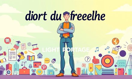 Quels sont vos droits du freelance ? Guide pour les freelances