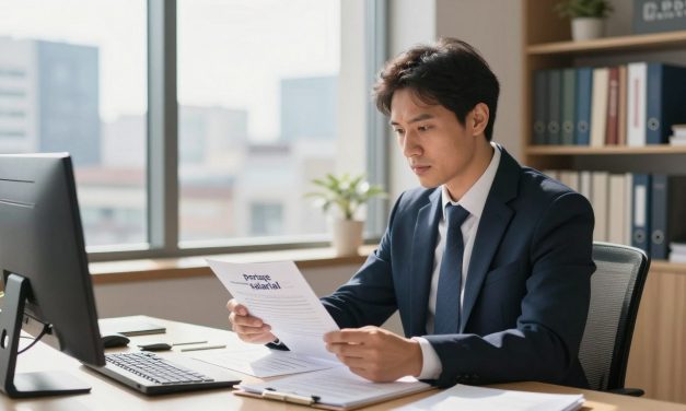 Comprendre les droits du porté salarial en France