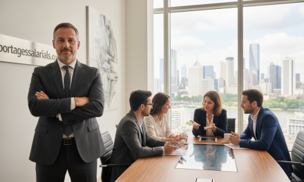 Les droits et devoirs du salarié porté : ce qu&rsquo;il faut savoir