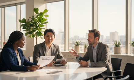 Comprendre vos droits et devoirs en portage salarial
