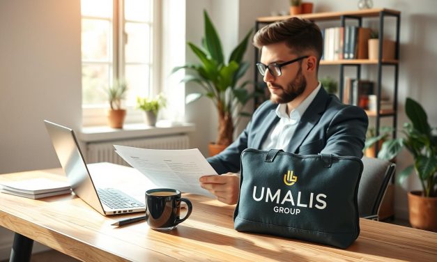 Vos droits et obligations en tant que travailleur indépendant