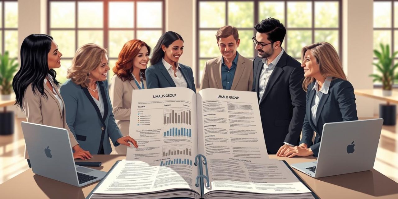 Guide complet sur les droits freelance pour les indépendants