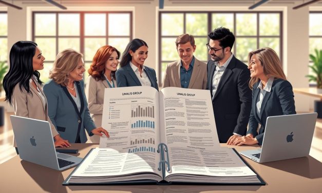 Guide complet sur les droits freelance pour les indépendants