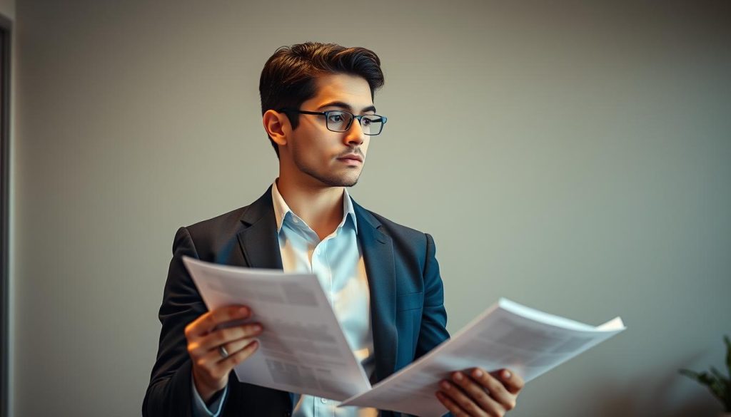 droits salarié porté
