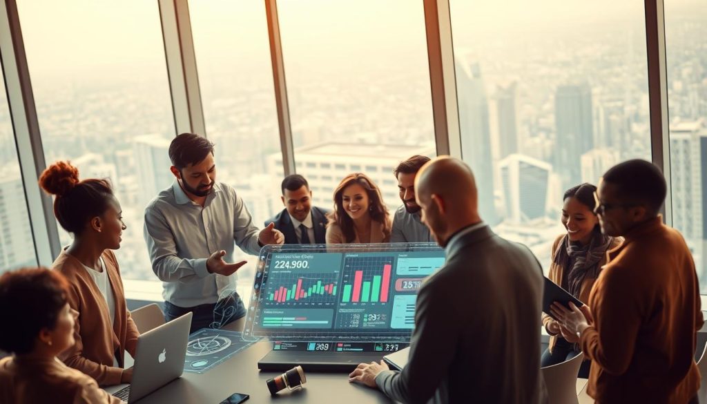 dynamic pricing responsable