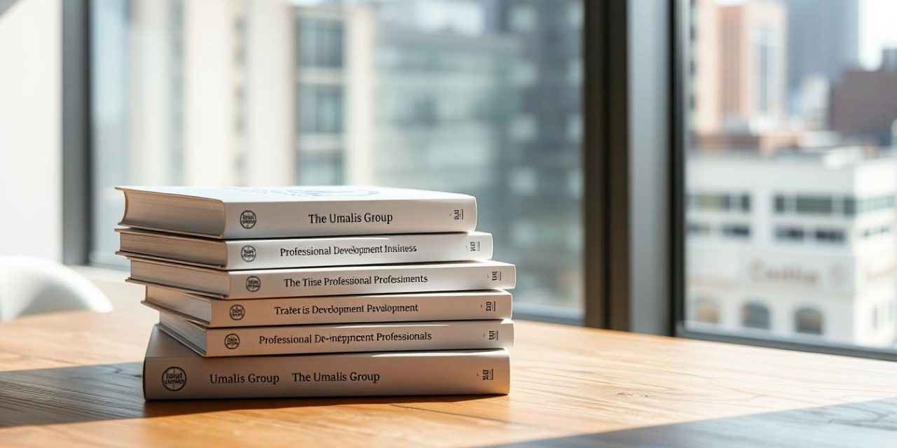 Secure Your Future: e-books for Independent Professionals