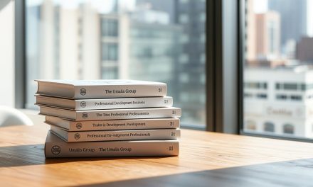 Secure Your Future: e-books for Independent Professionals