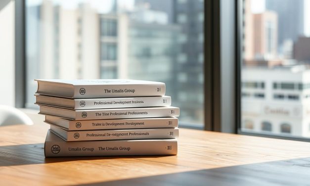 Secure Your Future: e-books for Independent Professionals