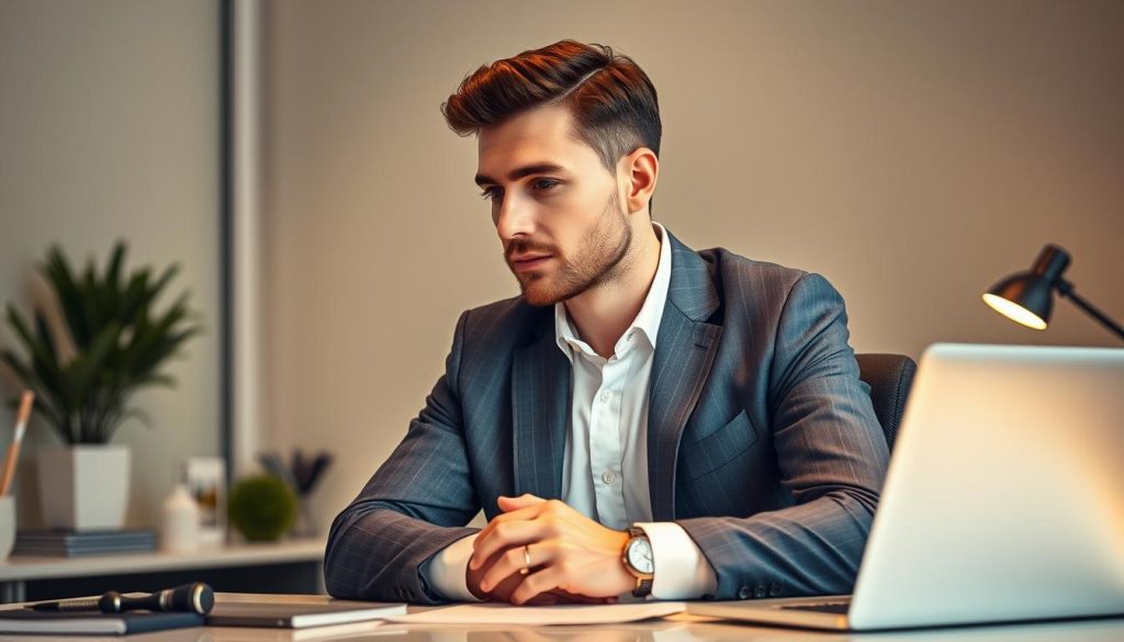 e-commerce consultant expertise