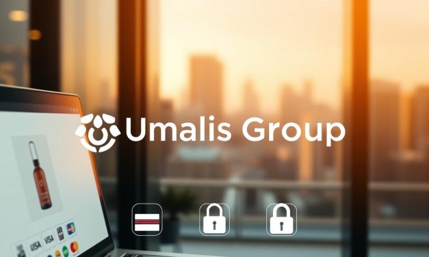 E-commerce Website Solutions: Secure Your Online Business