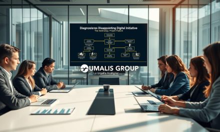 Projet IA décevant : diagnostiquer les causes et proposer un plan de correction