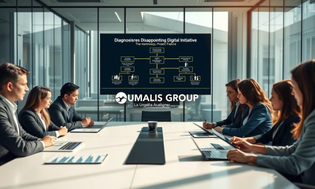 Projet IA décevant : diagnostiquer les causes et proposer un plan de correction
