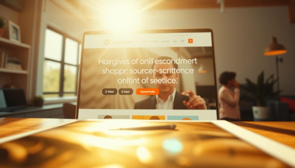 ecommerce wordpress image optimization