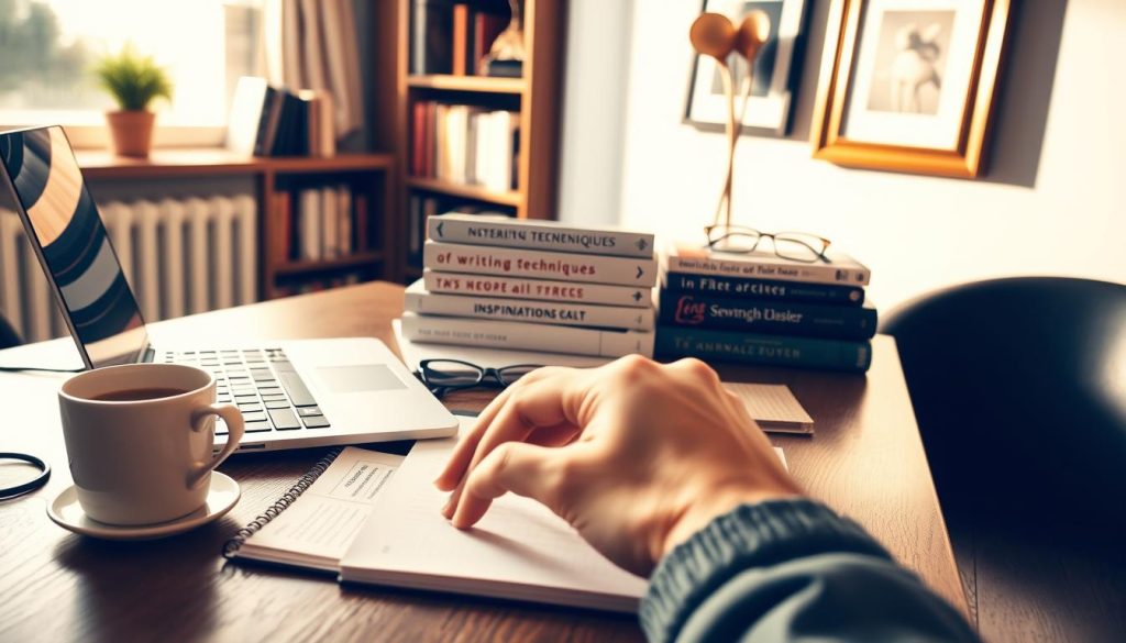 effective blog writing techniques