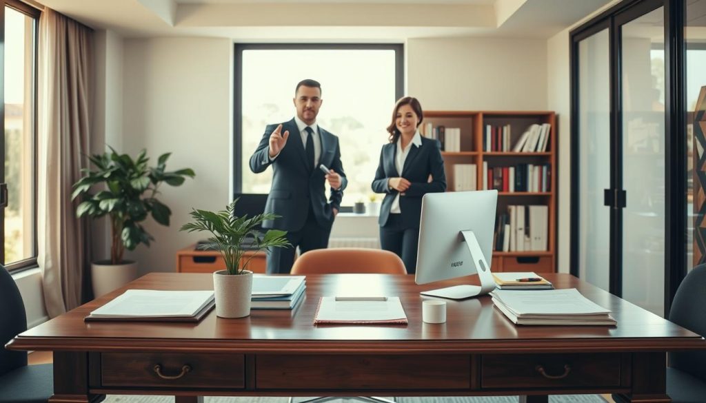 effective career strategies